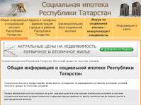 �����